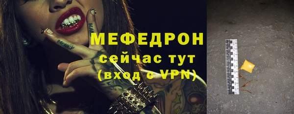 твердый Снежногорск
