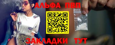 кокаин колумбия Ликино-Дулёво