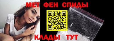 кокаин колумбия Ликино-Дулёво
