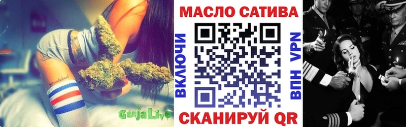 ТГК Wax  площадка официальный сайт  Чайковский 