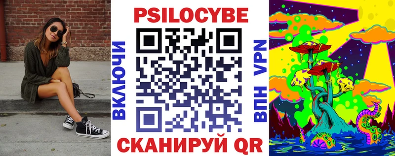 Псилоцибиновые грибы Cubensis  hydra ССЫЛКА  Чайковский 